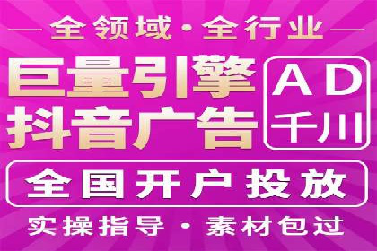 某电商平台信息流广告的精准推广策略